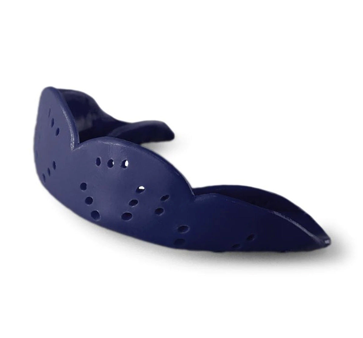 SISU NextGen Aero Mouthguard