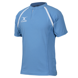OM's Association - Rugby Section - Touring team jerseys