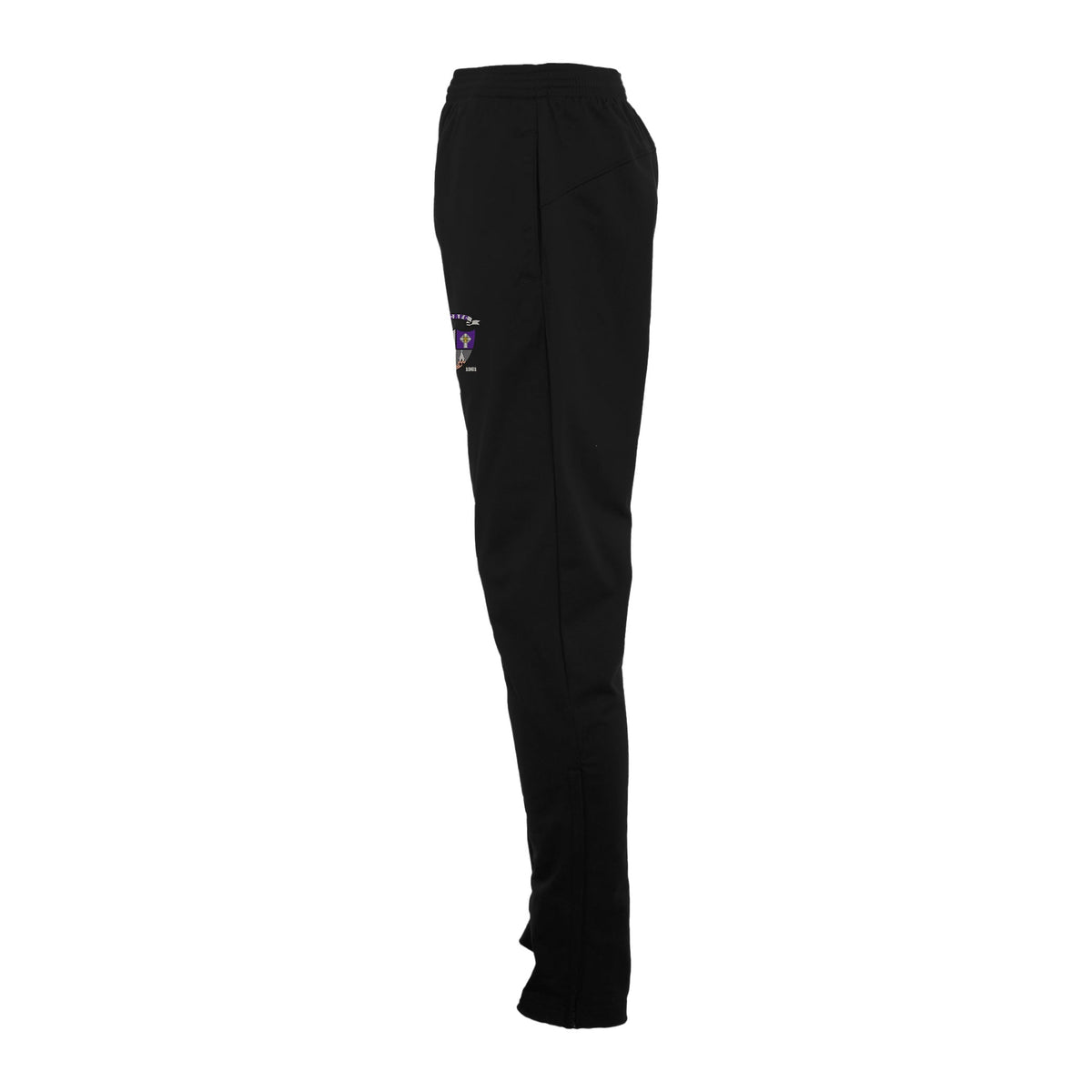 Rugby Imports Holy Cross RFC Unisex Tapered Leg Pant