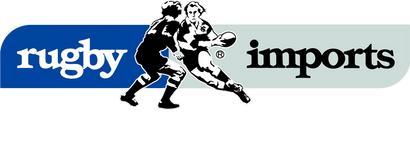 Rugby Imports