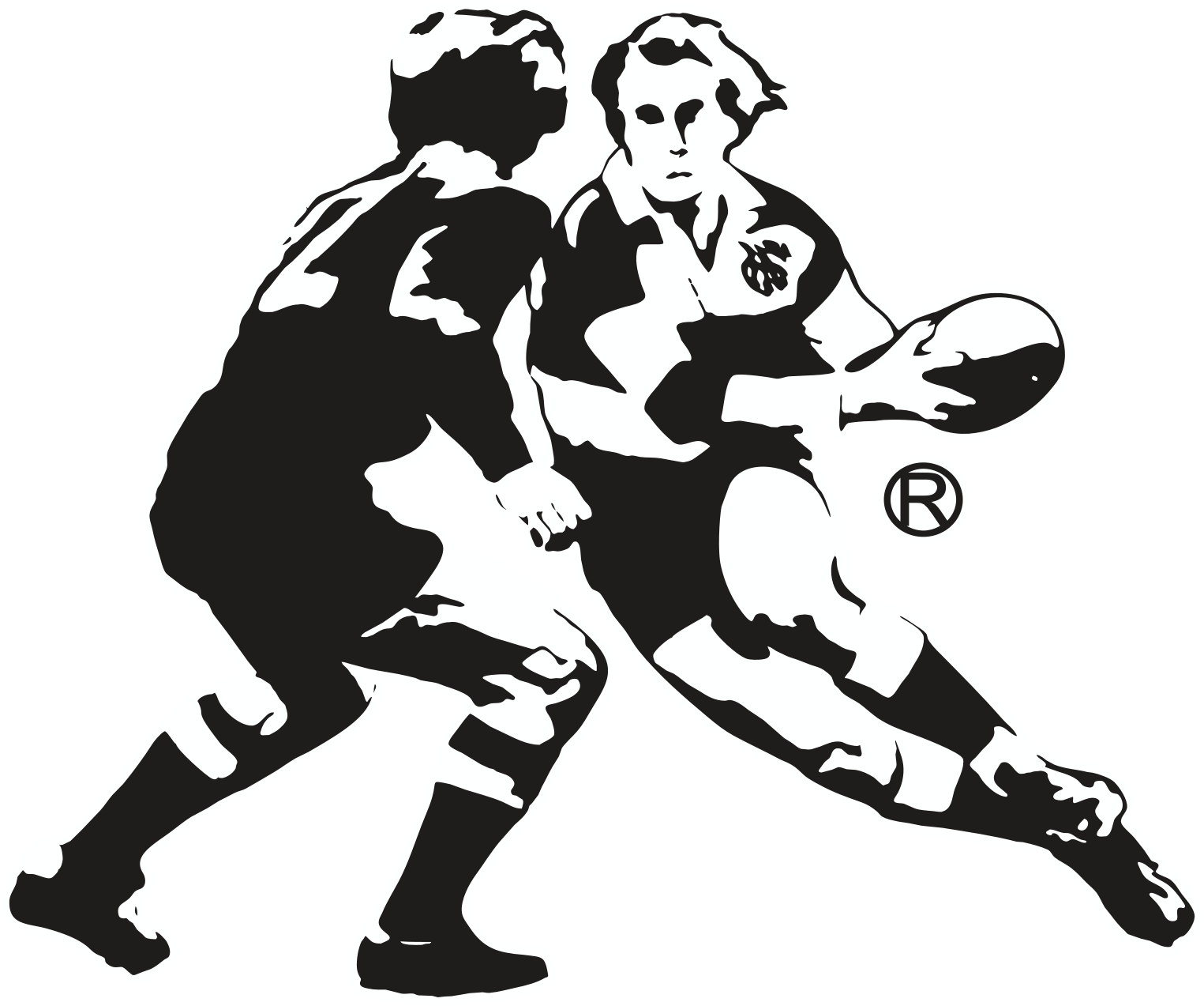 Rugby Imports Logo