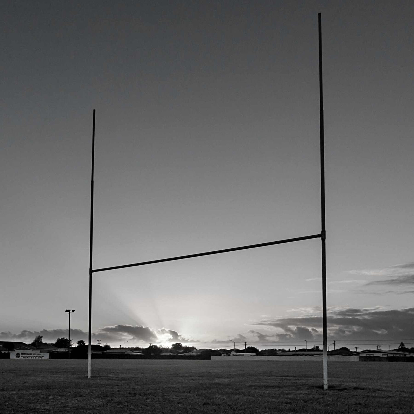 Online Rugby Team Stores Rugby Imports