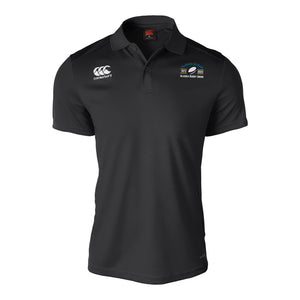 Rugby Imports AKRU 50th Anniv. CCC Dry Polo