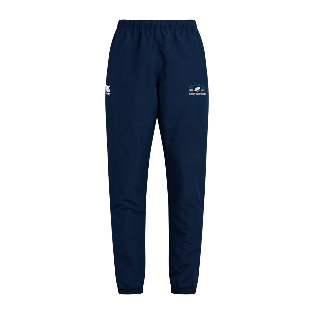 Rugby Imports AKRU 50th Anniv. CCC Track Pant