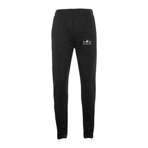 Rugby Imports AKRU 50th Anniv. Unisex Tapered Leg Pant