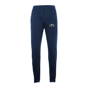 Rugby Imports AKRU 50th Anniv. Unisex Tapered Leg Pant