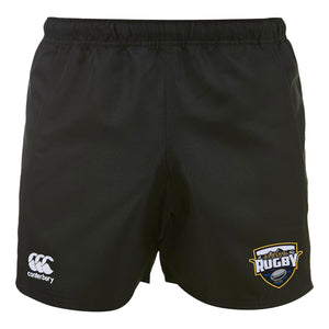 Rugby Imports Alaska Rugby CCC Advantage Rugby Short