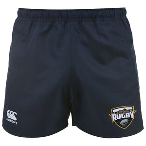 Rugby Imports Alaska Rugby CCC Advantage Rugby Short