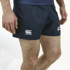 Rugby Imports Alaska Rugby CCC Advantage Rugby Short