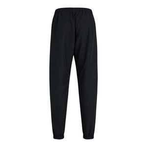 Rugby Imports Alaska Rugby CCC Club Track Pant