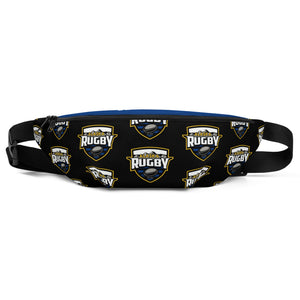 Rugby Imports Alaska Rugby Fanny Pack