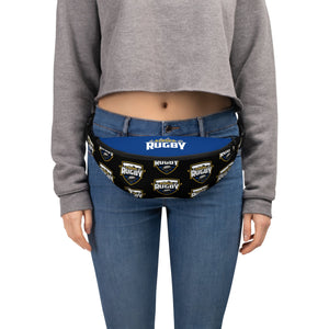 Rugby Imports Alaska Rugby Fanny Pack