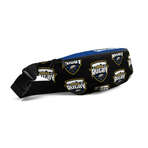 Rugby Imports Alaska Rugby Fanny Pack