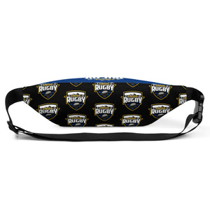 Rugby Imports Alaska Rugby Fanny Pack