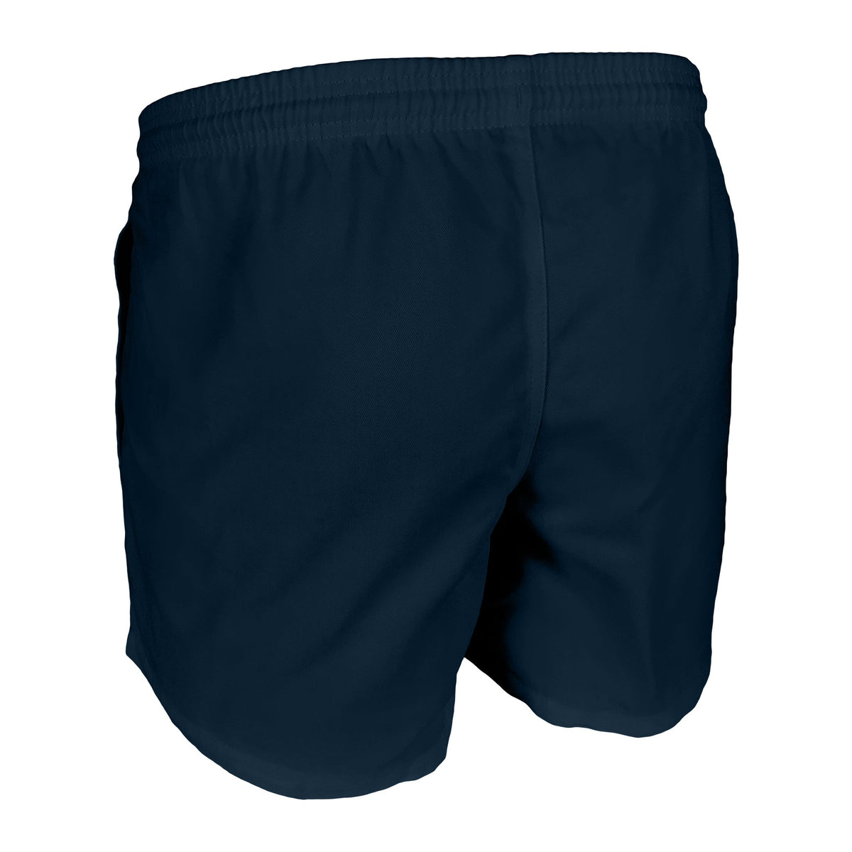 Rugby Imports Alaska Rugby Gilbert Kiwi Pro Short