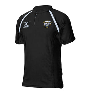 Rugby Imports Alaska Rugby Gilbert Xact II Jersey