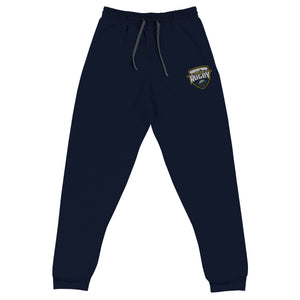 Rugby Imports Alaska Rugby Jogger Sweatpants