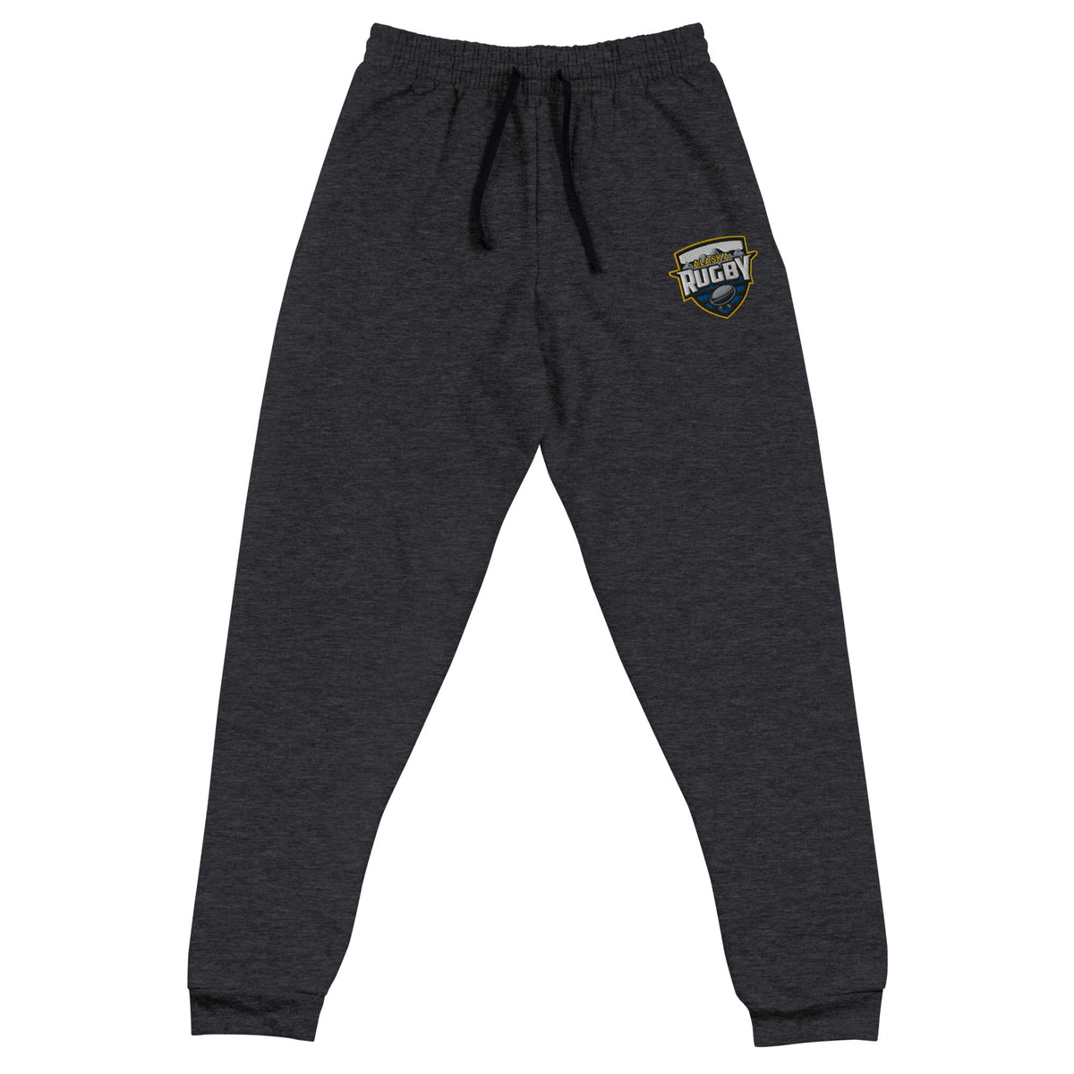 Rugby Imports Alaska Rugby Jogger Sweatpants
