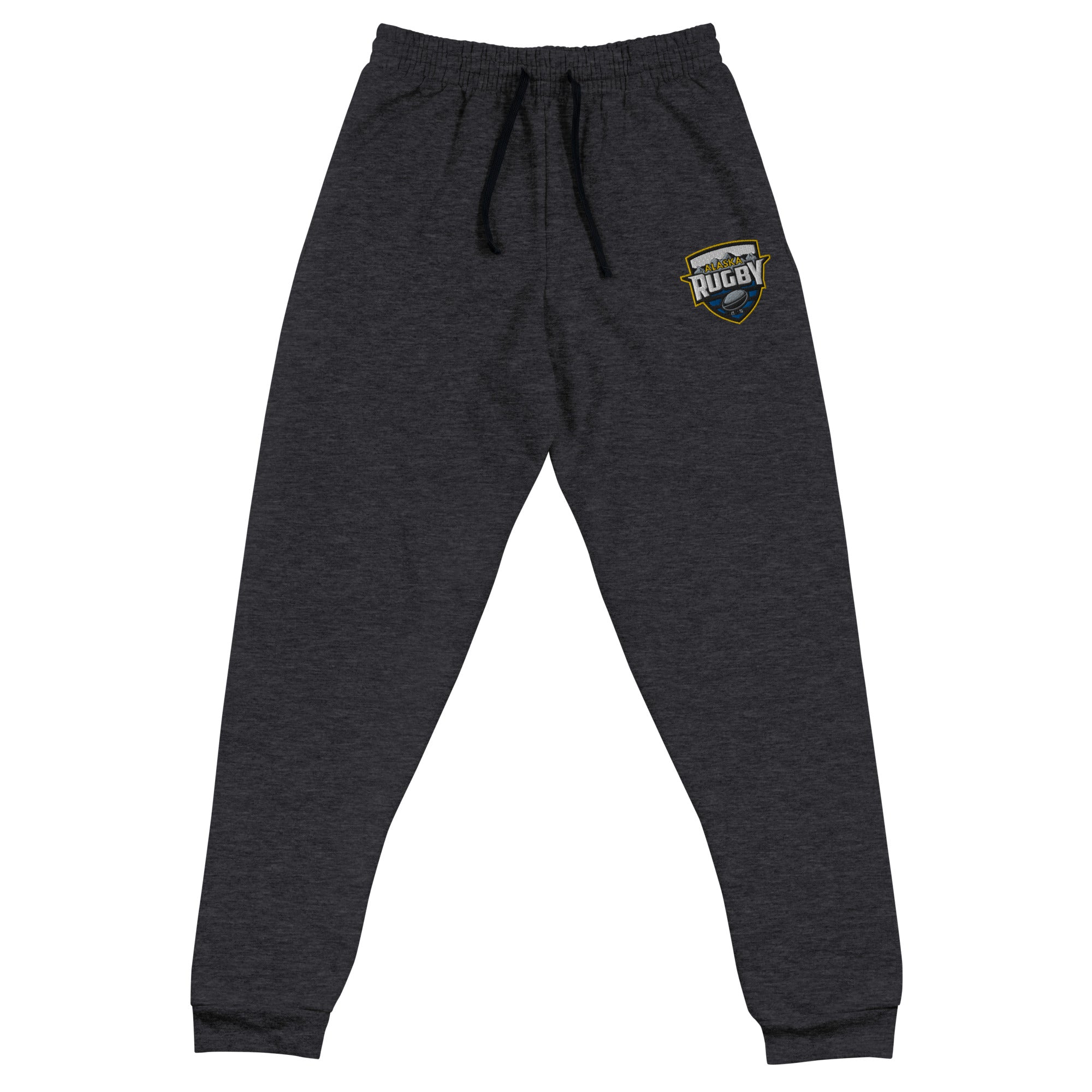 Rugby Imports Alaska Rugby Jogger Sweatpants