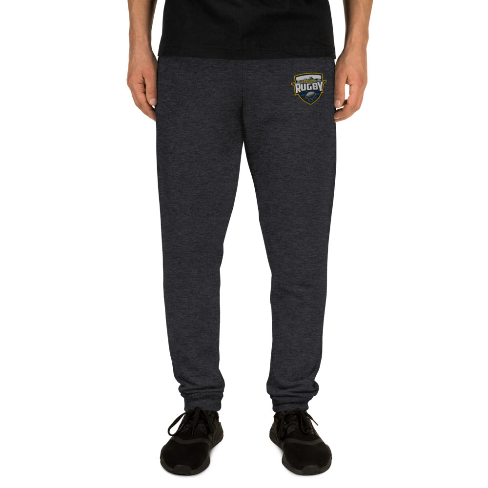 Rugby Imports Alaska Rugby Jogger Sweatpants