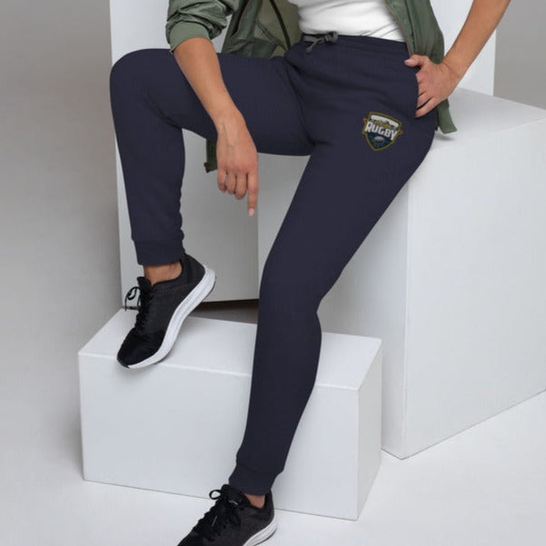 Rugby Imports Alaska Rugby Jogger Sweatpants