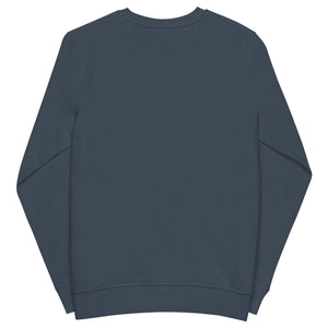 Rugby Imports Alaska Rugby Retro Crewneck