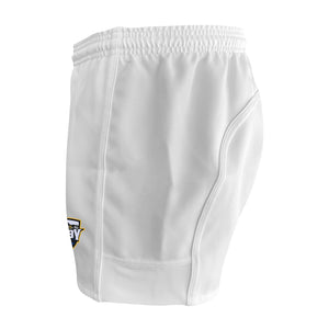 Rugby Imports Alaska Rugby RI Pro Power Shorts