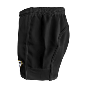 Rugby Imports Alaska Rugby RI Pro Power Shorts