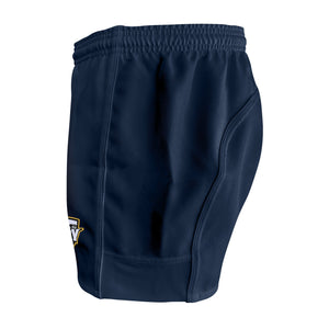 Rugby Imports Alaska Rugby RI Pro Power Shorts