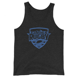 Rugby Imports Alaska Rugby Social Tank Top