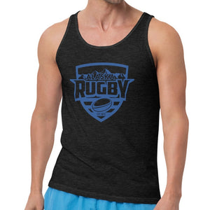 Rugby Imports Alaska Rugby Social Tank Top