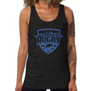 Rugby Imports Alaska Rugby Social Tank Top