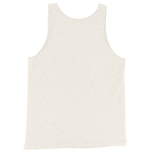 Rugby Imports Alaska Rugby Social Tank Top