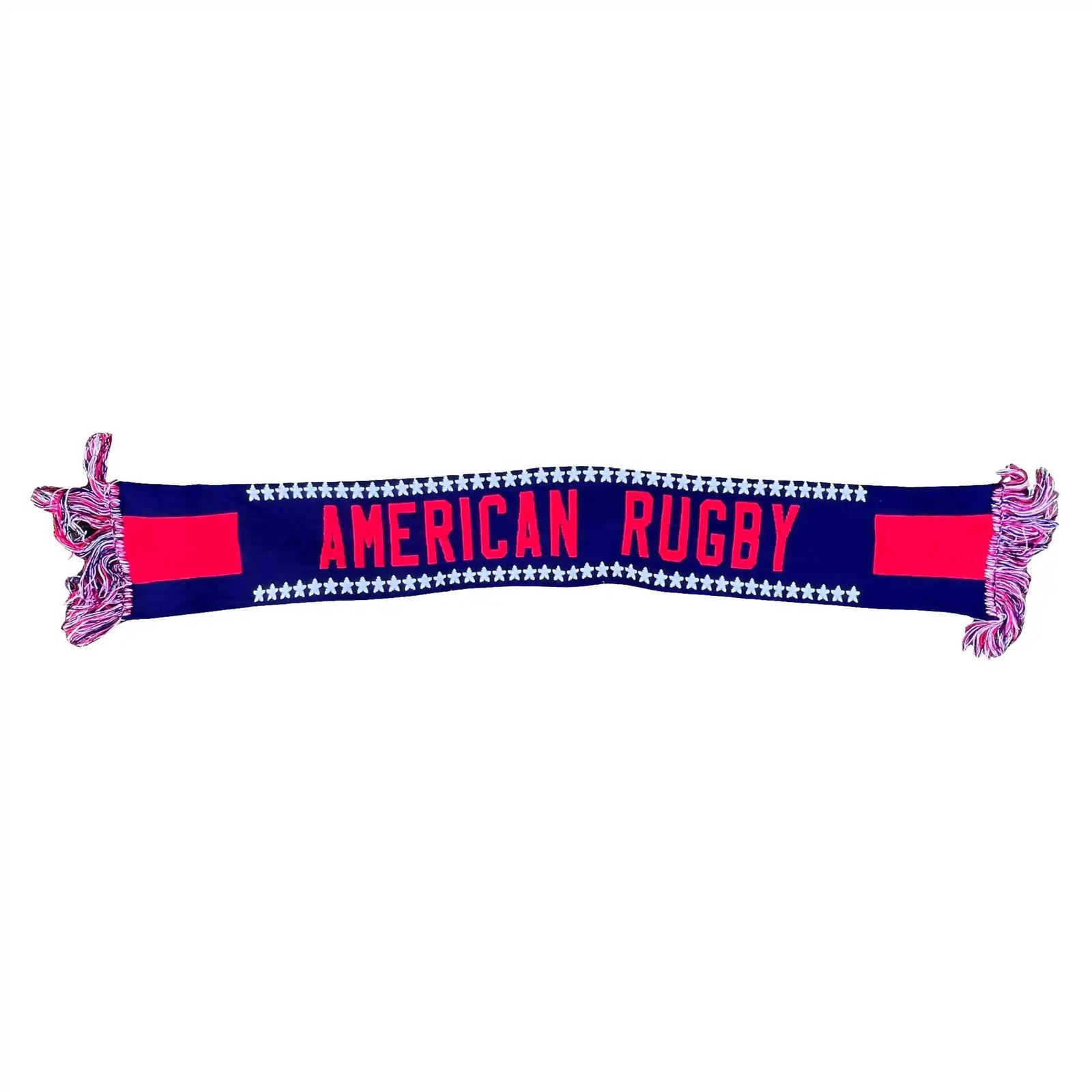 Rugby Imports American Rugby Scarf