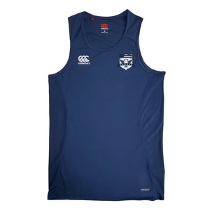 Rugby Imports American Univ. WRFC CCC Dry Singlet