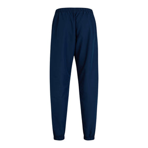 Rugby Imports American Univ. WRFC CCC Track Pant