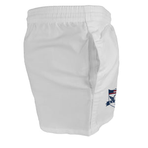 Rugby Imports American Univ. WRFC Kiwi Pro Rugby Shorts