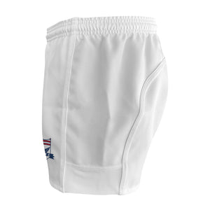 Rugby Imports American Univ. WRFC Pro Power Rugby Shorts