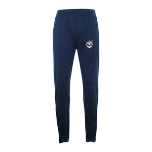 Rugby Imports American Univ. WRFC Unisex Tapered Leg Pant