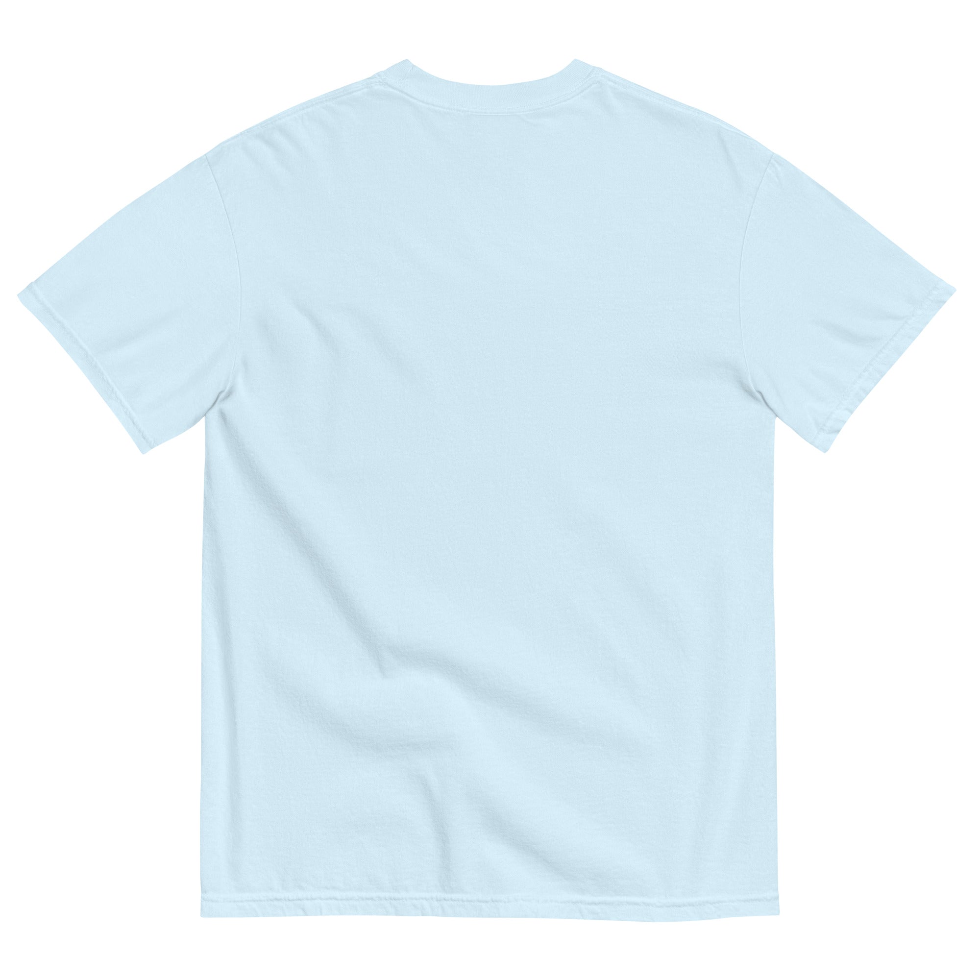Rugby Imports Amity Sharks Rugby Club T-Shirt
