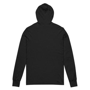 Rugby Imports Amity Sharks Rugby Club T-Shirt Hoodie