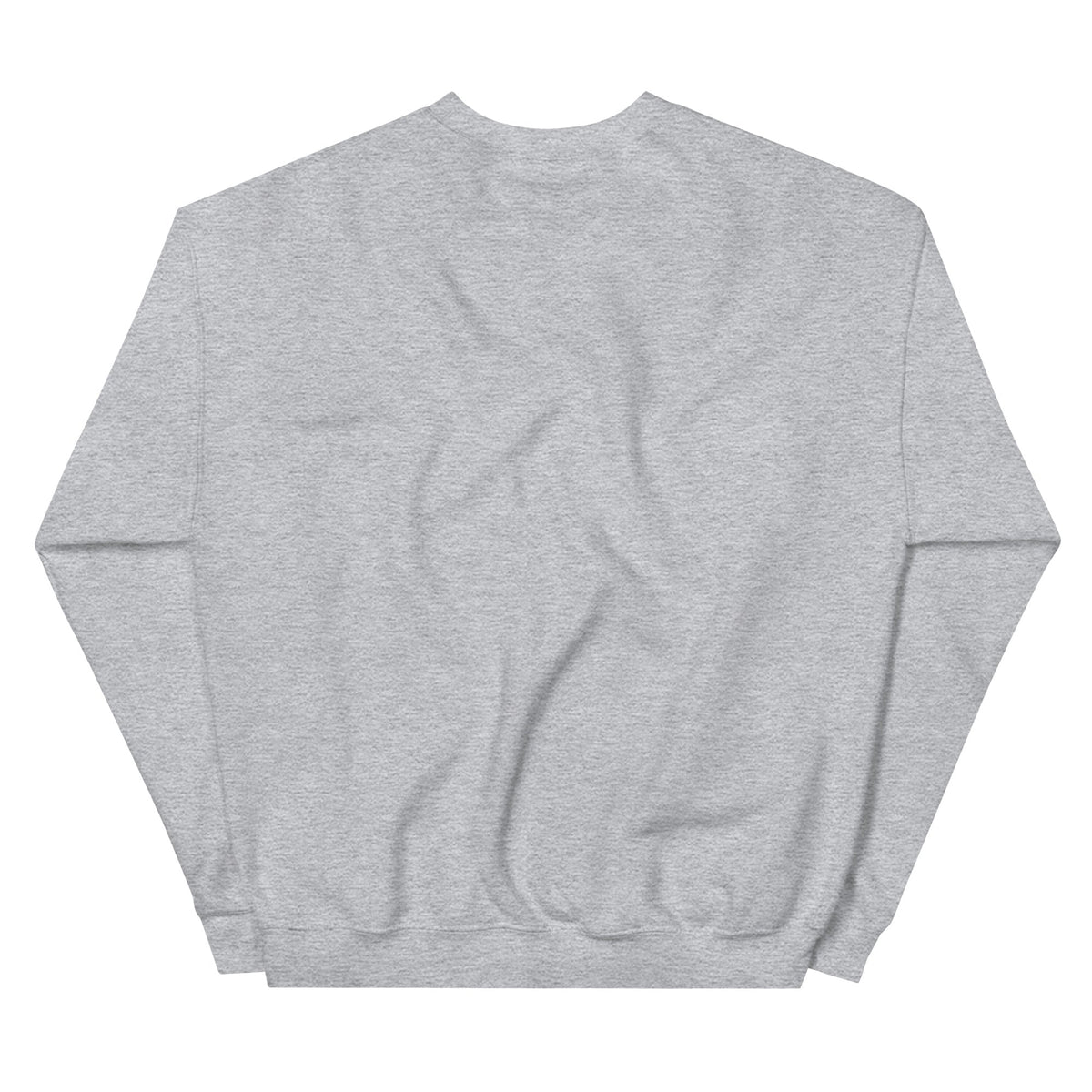 Rugby Imports Amoskeag Crewneck Sweatshirt