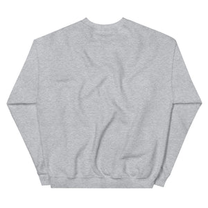 Rugby Imports Amoskeag Crewneck Sweatshirt