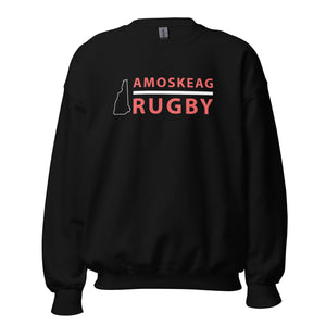 Rugby Imports Amoskeag Crewneck Sweatshirt