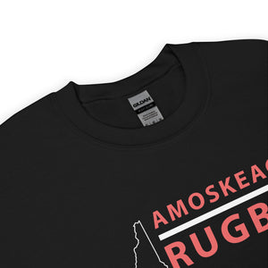 Rugby Imports Amoskeag Crewneck Sweatshirt