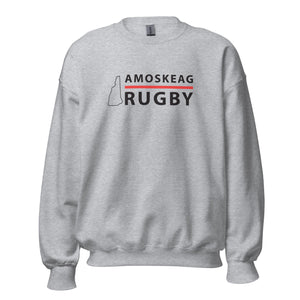 Rugby Imports Amoskeag Crewneck Sweatshirt