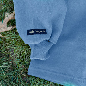 Rugby Imports Argentina Exchange Pattern Rugby Jersey
