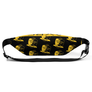 Rugby Imports Aspetuck Valley RFC Fanny Pack