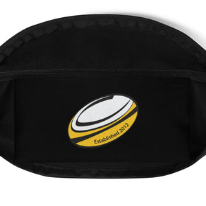 Rugby Imports Aspetuck Valley RFC Fanny Pack