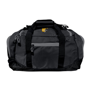 Rugby Imports Aspetuck Valley RFC Gilbert Player Holdall V3